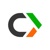 CKDIGITAL logo