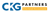 CKG Partners logo