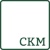CKM Analytix logo