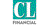 CL Financial logo