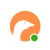 Clack IT logo