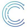CLADE Technology logo
