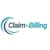 Claim N Billing logo