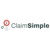 ClaimSimple logo
