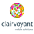 Clairvoyant Mobile Solutions logo