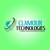 Clamour Technologies Pvt. Ltd logo