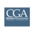 Clapsaddle-Garber Associates, Inc. logo