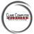 Clare Computer Solutions logo