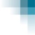 Clareo logo