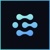 Clarifai, Inc. logo