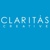Claritas Creative logo