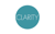 Clarity Bookkeeping Inc. logo