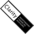 Clarity IFA logo