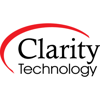 Clarity Technology Group, Inc. logo