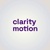 ClarityMotion logo
