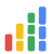 ClarityPeak logo