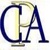 Clark Anderson McNelis & Co., P.A. logo