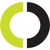 Clark Concepts logo