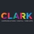 Clark Marketing Communications logo