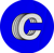 Clark Street Collective logo