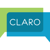 Claro Partners logo