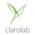 Clarolab logo