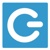 Clarus Group logo