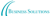 Classic Business Solutions, LLC logo
