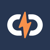 Classic City Consulting logo