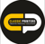 Classic Printers logo