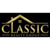 Classic Realty Group logo
