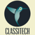 Classitech logo