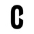 Classmate Studio logo