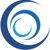 CLAUpartners logo