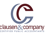 Clausen & Company logo