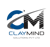 ClayMind Solutions Pvt Ltd. logo