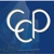 Clayton Capital Partners logo