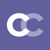 Clayton Creative logo