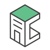 Clean Conduit Inc. logo