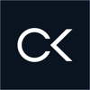 Clear Click logo
