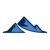 Clear Path Management Consulting logo