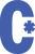 Clear Tech logo
