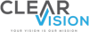 clear vision co logo