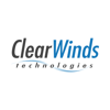 Clear Winds Technologies logo