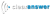 Clearanswer logo