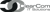 ClearCom IT Solutions, Inc. logo