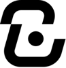 cleared logo
