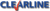 CLEARLINE BUSINESS CONSULTANTS logo