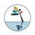 ClearlyThen Inc. logo