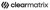 ClearMatrix logo